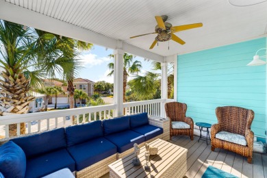 Can't beat this price! Under a million and only 1 block to on Seascape Golf Course in Florida - for sale on GolfHomes.com, golf home, golf lot