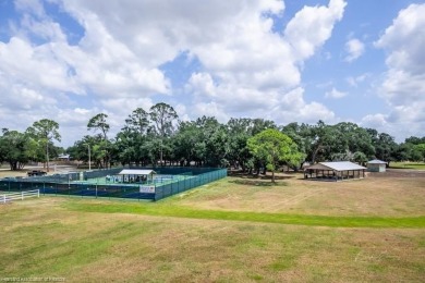 Beautiful furnished Condo Three bedroom, 2 baths, 2 car garage on Spring Lake Golf Resort in Florida - for sale on GolfHomes.com, golf home, golf lot