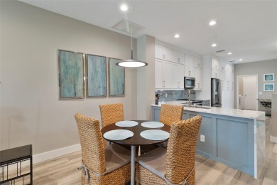 Exquisite Completely Remodeled Villa in Pelican Pointe Golf on Pelican Pointe Golf and Country Club in Florida - for sale on GolfHomes.com, golf home, golf lot