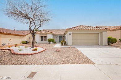 Welcome to this completely renovated 2-bedroom, 2-bathroom Elko on Eagle Crest Golf Club in Nevada - for sale on GolfHomes.com, golf home, golf lot