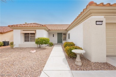 Welcome to this completely renovated 2-bedroom, 2-bathroom Elko on Eagle Crest Golf Club in Nevada - for sale on GolfHomes.com, golf home, golf lot