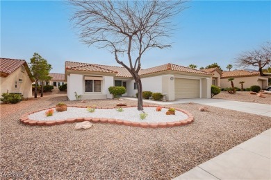 Welcome to this completely renovated 2-bedroom, 2-bathroom Elko on Eagle Crest Golf Club in Nevada - for sale on GolfHomes.com, golf home, golf lot