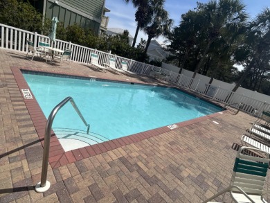 Can't beat this price! Under a million and only 1 block to on Seascape Golf Course in Florida - for sale on GolfHomes.com, golf home, golf lot