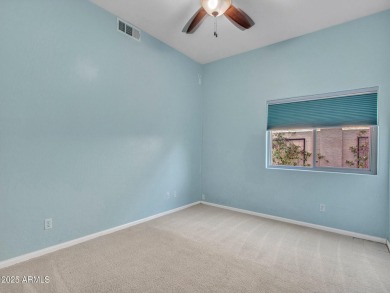 Looking for a home with great bones and even greater potential? on Pointe Golf Course on Lookout Mountain in Arizona - for sale on GolfHomes.com, golf home, golf lot
