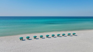 Can't beat this price! Under a million and only 1 block to on Seascape Golf Course in Florida - for sale on GolfHomes.com, golf home, golf lot