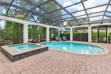 Everyday is a vacation at this meticulously maintained home in on Sandestin Golf and Beach Resort - Raven in Florida - for sale on GolfHomes.com, golf home, golf lot