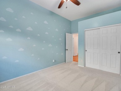 Looking for a home with great bones and even greater potential? on Pointe Golf Course on Lookout Mountain in Arizona - for sale on GolfHomes.com, golf home, golf lot