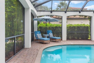 Everyday is a vacation at this meticulously maintained home in on Sandestin Golf and Beach Resort - Raven in Florida - for sale on GolfHomes.com, golf home, golf lot