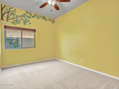 Looking for a home with great bones and even greater potential? on Pointe Golf Course on Lookout Mountain in Arizona - for sale on GolfHomes.com, golf home, golf lot