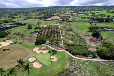 Hokulia Phase 1, Lot 119 is an exceptional parcel with 2.247 on Club At Hokulia in Hawaii - for sale on GolfHomes.com, golf home, golf lot