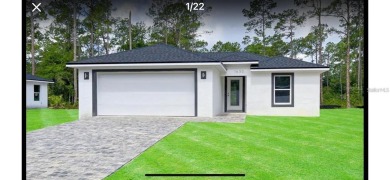 Under Construction. Under Construction. This charming one-story on Harder Hall Exec Golf Course in Florida - for sale on GolfHomes.com, golf home, golf lot