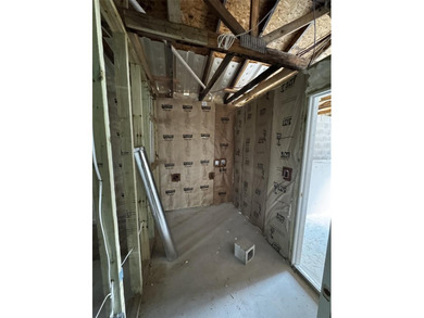 Under Construction. UNDER CONSTRUCTION - LOT INCLUDED IN PRICE
 on Harder Hall Exec Golf Course in Florida - for sale on GolfHomes.com, golf home, golf lot