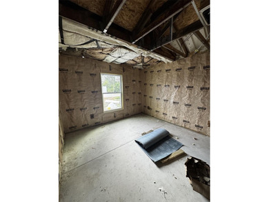 Under Construction. UNDER CONSTRUCTION - LOT INCLUDED IN PRICE
 on Harder Hall Exec Golf Course in Florida - for sale on GolfHomes.com, golf home, golf lot