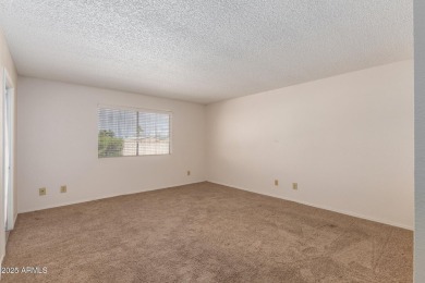 Welcome to Wonderful Sun Lakes! Now available 2 bed 2 bath home on Cottonwood Country Club in Arizona - for sale on GolfHomes.com, golf home, golf lot