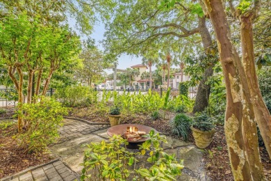 VIDEO COMING SOON. Welcome to ''Sugar's Beach House'' a four/3.5 on Sandestin Golf and Beach Resort - The Links in Florida - for sale on GolfHomes.com, golf home, golf lot