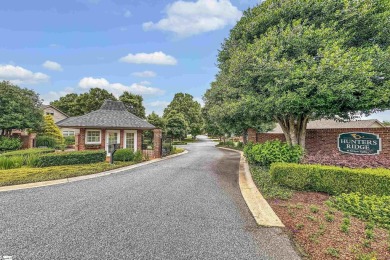 Welcome to 26 Park Vista Way: located in the sought-after and on Green Valley Country Club in South Carolina - for sale on GolfHomes.com, golf home, golf lot