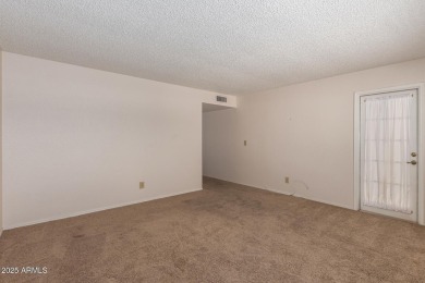 Welcome to Wonderful Sun Lakes! Now available 2 bed 2 bath home on Cottonwood Country Club in Arizona - for sale on GolfHomes.com, golf home, golf lot