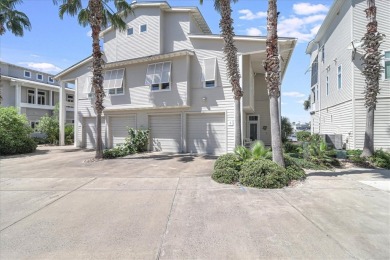 Incredible Island Moorings Marina Views and this property is a on Palmilla Beach Golf Club in Texas - for sale on GolfHomes.com, golf home, golf lot