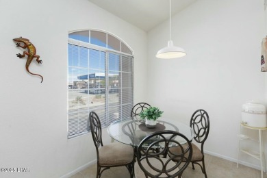 Welcome to your perfect Lake Havasu getaway or investment on London Bridge Golf Course in Arizona - for sale on GolfHomes.com, golf home, golf lot