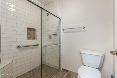 Welcome to Wonderful Sun Lakes! Now available 2 bed 2 bath home on Cottonwood Country Club in Arizona - for sale on GolfHomes.com, golf home, golf lot