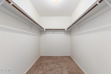 Welcome to Wonderful Sun Lakes! Now available 2 bed 2 bath home on Cottonwood Country Club in Arizona - for sale on GolfHomes.com, golf home, golf lot