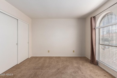 Welcome to Wonderful Sun Lakes! Now available 2 bed 2 bath home on Cottonwood Country Club in Arizona - for sale on GolfHomes.com, golf home, golf lot