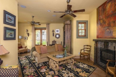 VIDEO COMING SOON. Welcome to ''Sugar's Beach House'' a four/3.5 on Sandestin Golf and Beach Resort - The Links in Florida - for sale on GolfHomes.com, golf home, golf lot