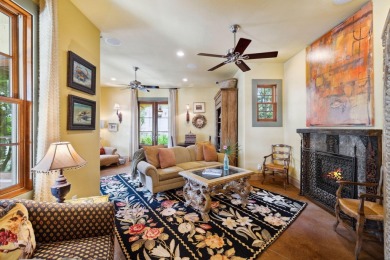 VIDEO COMING SOON. Welcome to ''Sugar's Beach House'' a four/3.5 on Sandestin Golf and Beach Resort - The Links in Florida - for sale on GolfHomes.com, golf home, golf lot