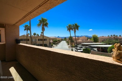 Welcome to your perfect Lake Havasu getaway or investment on London Bridge Golf Course in Arizona - for sale on GolfHomes.com, golf home, golf lot