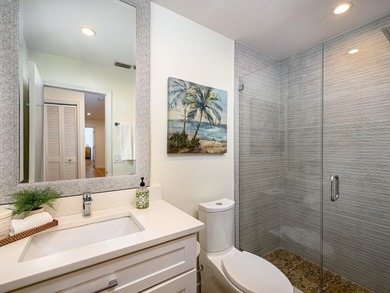 Dreaming of a warm retreat from winter's chill? Discover this on The Meadows Golf and Country Club in Florida - for sale on GolfHomes.com, golf home, golf lot