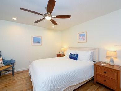 Dreaming of a warm retreat from winter's chill? Discover this on The Meadows Golf and Country Club in Florida - for sale on GolfHomes.com, golf home, golf lot