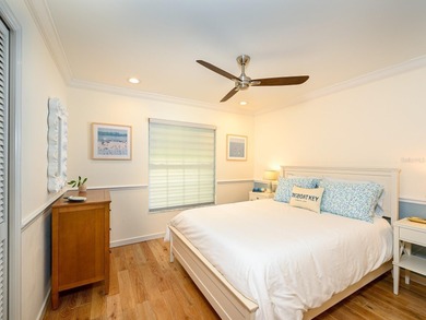 Dreaming of a warm retreat from winter's chill? Discover this on The Meadows Golf and Country Club in Florida - for sale on GolfHomes.com, golf home, golf lot