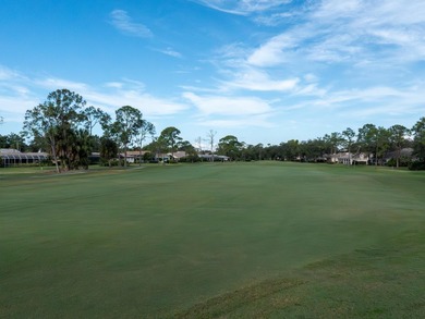 Dreaming of a warm retreat from winter's chill? Discover this on The Meadows Golf and Country Club in Florida - for sale on GolfHomes.com, golf home, golf lot