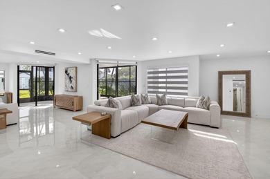 First Floor beautiful, totally renovated condo offering stunning on Gleneagles Golf and Country Club in Florida - for sale on GolfHomes.com, golf home, golf lot