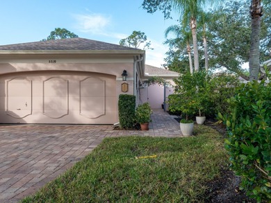Dreaming of a warm retreat from winter's chill? Discover this on The Meadows Golf and Country Club in Florida - for sale on GolfHomes.com, golf home, golf lot