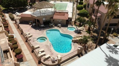 Welcome to your perfect Lake Havasu getaway or investment on London Bridge Golf Course in Arizona - for sale on GolfHomes.com, golf home, golf lot