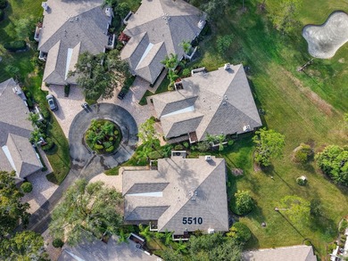 Dreaming of a warm retreat from winter's chill? Discover this on The Meadows Golf and Country Club in Florida - for sale on GolfHomes.com, golf home, golf lot