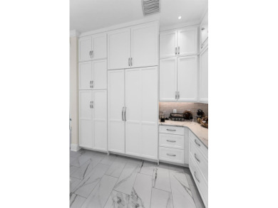 This stunning 3-bedroom, 3-bath townhome offers luxury living in on Belleair Country Club in Florida - for sale on GolfHomes.com, golf home, golf lot