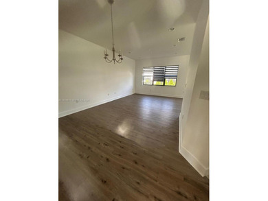 Welcome home to the beautiful Silverwood community on Ave Maria! on Panther Run Golf Club in Florida - for sale on GolfHomes.com, golf home, golf lot