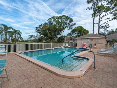 Dreaming of a warm retreat from winter's chill? Discover this on The Meadows Golf and Country Club in Florida - for sale on GolfHomes.com, golf home, golf lot