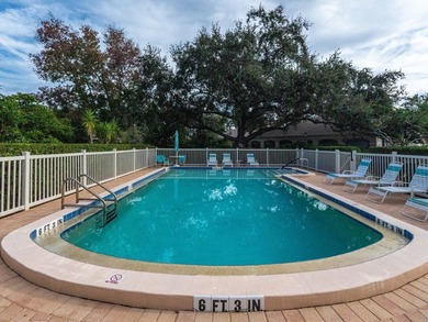 Dreaming of a warm retreat from winter's chill? Discover this on The Meadows Golf and Country Club in Florida - for sale on GolfHomes.com, golf home, golf lot