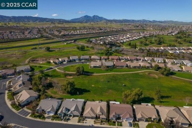 Welcome to 940 Centennial Drive, a beautifully maintained on Brentwood Golf Club in California - for sale on GolfHomes.com, golf home, golf lot