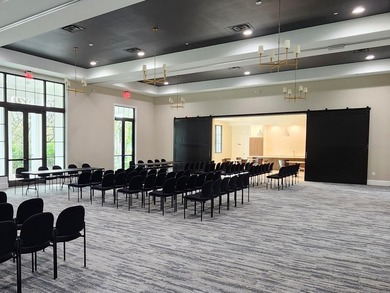 Dreaming of a warm retreat from winter's chill? Discover this on The Meadows Golf and Country Club in Florida - for sale on GolfHomes.com, golf home, golf lot