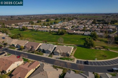 Welcome to 940 Centennial Drive, a beautifully maintained on Brentwood Golf Club in California - for sale on GolfHomes.com, golf home, golf lot