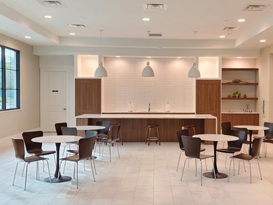 Dreaming of a warm retreat from winter's chill? Discover this on The Meadows Golf and Country Club in Florida - for sale on GolfHomes.com, golf home, golf lot