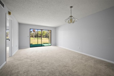 Welcome to this beautifully maintained 2-bedroom, 2-bath ground on The Meadows Golf and Country Club in Florida - for sale on GolfHomes.com, golf home, golf lot