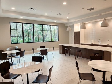 Dreaming of a warm retreat from winter's chill? Discover this on The Meadows Golf and Country Club in Florida - for sale on GolfHomes.com, golf home, golf lot