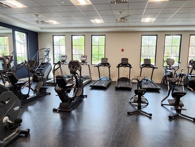 Dreaming of a warm retreat from winter's chill? Discover this on The Meadows Golf and Country Club in Florida - for sale on GolfHomes.com, golf home, golf lot