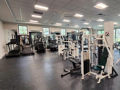 Dreaming of a warm retreat from winter's chill? Discover this on The Meadows Golf and Country Club in Florida - for sale on GolfHomes.com, golf home, golf lot