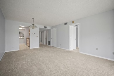 Welcome to this beautifully maintained 2-bedroom, 2-bath ground on The Meadows Golf and Country Club in Florida - for sale on GolfHomes.com, golf home, golf lot